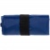 Складная сумка для покупок Packins, ярко-синяя фото 2