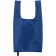 Складная сумка для покупок Packins, ярко-синяя фото 4