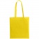 Сумка для покупок Torbica Color, желтая фото 1