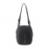 Сумка XD Design Boxy Sling фото 10