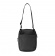 Сумка XD Design Boxy Sling фото 12