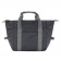 Сумка-холодильник Tote duffle фото 6