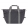 Сумка-холодильник Tote duffle фото 7