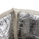Сумка-холодильник VINGA Volonne из переработанного канваса и rPET AWARE™ фото 5