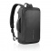 Сумка-рюкзак XD Design Bobby Bizz 2.0 с защитой от карманников фото 1