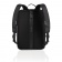 Сумка-рюкзак XD Design Bobby Bizz 2.0 с защитой от карманников фото 9
