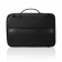 Сумка-рюкзак XD Design Bobby Bizz 2.0 с защитой от карманников фото 10