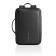 Сумка-рюкзак XD Design Bobby Bizz 2.0 с защитой от карманников фото 7
