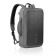 Сумка-рюкзак XD Design Bobby Bizz 2.0 с защитой от карманников фото 1