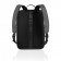 Сумка-рюкзак XD Design Bobby Bizz 2.0 с защитой от карманников фото 9