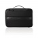 Сумка-рюкзак XD Design Bobby Bizz 2.0 с защитой от карманников фото 10