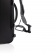 Сумка-рюкзак XD Design Bobby Bizz 2.0 с защитой от карманников фото 3