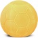 Светильник керамический «Мяч» фото 1