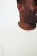 Свитшот Iqoniq Denali из переработанного неокрашенного хлопка, унисекс, 340 г/м² фото 23