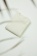 Свитшот Iqoniq Denali из переработанного неокрашенного хлопка, унисекс, 340 г/м² фото 62