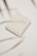 Свитшот Iqoniq Kruger из переработанного хлопка, свободный крой, унисекс, 340 г/м² фото 14