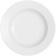 Тарелка суповая Legio Nova, большая, белая фото 1