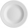 Тарелка суповая Legio Nova, малая, белая фото 1