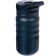 Термобутылка Fujisan, темно-синяя фото 12