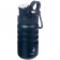 Термобутылка Fujisan, темно-синяя фото 8