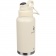 Термобутылка Fujisan XL, белая (молочная) фото 16
