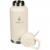 Термобутылка Fujisan XL, белая (молочная) фото 17