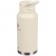 Термобутылка Fujisan XL, белая (молочная) фото 20