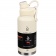Термобутылка Fujisan XL, белая (молочная) фото 9