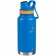 Термобутылка Fujisan XL, синяя фото 16