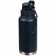 Термобутылка Fujisan XL, темно-синяя фото 6