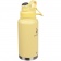 Термобутылка Fujisan XL, желтая фото 13