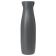 Термобутылка вакуумная герметичная Bosca, серая фото 32
