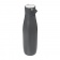 Термобутылка вакуумная герметичная Bosca, серая фото 40