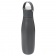 Термобутылка вакуумная герметичная Bosca, серая фото 41