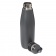 Термобутылка вакуумная герметичная Bosca, серая фото 42