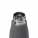 Термобутылка вакуумная герметичная Bosca, серая фото 43
