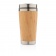 Термокружка Bamboo, 450 мл фото 2