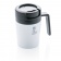 Термокружка Coffee-to-go фото 2
