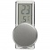 Термометр на присоске Gantshill фото 2