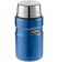 Термос для еды Thermos SK3020, синий фото 10