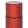 Термос Hotwell 750, красный фото 3