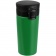 Термостакан с ситечком No Leak Infuser, зеленый фото 1