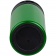 Термостакан с ситечком No Leak Infuser, зеленый фото 9
