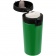 Термостакан с ситечком No Leak Infuser, зеленый фото 3
