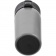 Термостакан с ситечком No Leak Infuser, серый фото 5