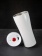 Термостакан Solingen, вакуумный, герметичный, белый фото 7