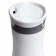 Термостакан Tansley, герметичный, вакуумный, белый фото 3