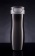 Термостакан Tansley, герметичный, вакуумный, черный фото 2