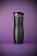 Термостакан Tansley, герметичный, вакуумный, серо-стальной фото 4