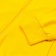 Толстовка на молнии с капюшоном Unit Siverga, желтая фото 9